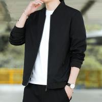 cms/erpbt/backend/web/uploads/erp/collection/images/Men Clothes/JIMANFEI/EN0136471/img_b/EN0136471_img_b_1